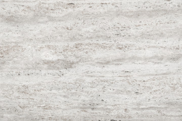 white beige color natural marble background with beautiful mineral line