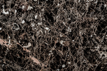 beautiful beige marble texture background
