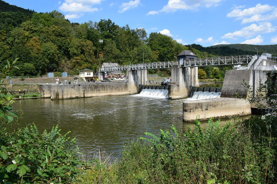 HessenNassau Bilder Durchsuchen 78 Archivfotos, und