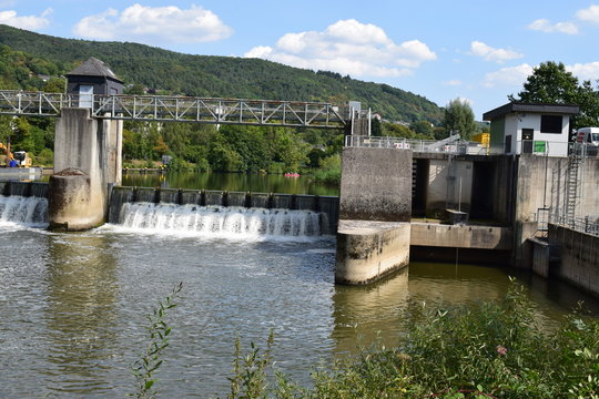 HessenNassau Bilder Durchsuchen 78 Archivfotos, und
