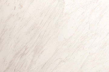 white natural marble background with beautiful mineral line