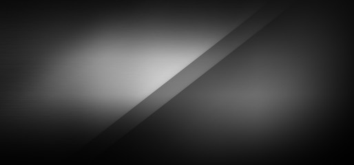 Abstract dark background