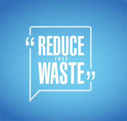 Policy changes ahead line quote message