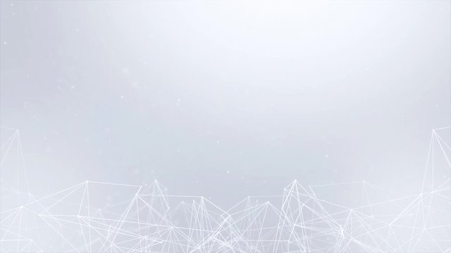 127. Data Communication And Computer Network Connecting The Virtual World network of physical devices, and other items with electronics, software, sensors, actuators, and network connectivity .