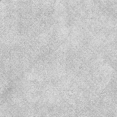 Fototapeta premium Black white abstract grunge background