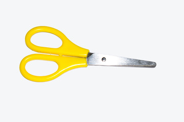 school backdrop background for study for background design isolated on white background