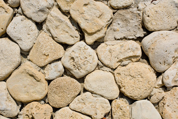 Background made of natural stone.