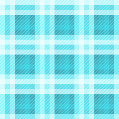 Seamless pattern background from a variety of multicolored squares.