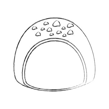 recommend clip art: sweet candy chocolate bon bon stuffed