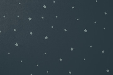 night sky texture © avtk