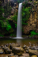 Salto de la princesa