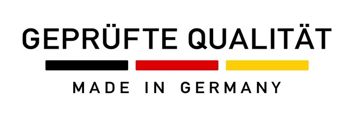 migb23 MadeInGermanyBanner migb - banner - Geprüfte Qualität: Made In Germany - 3zu1 xxl g6568