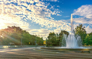 Fototapete bei efototapeten.de bestellen   