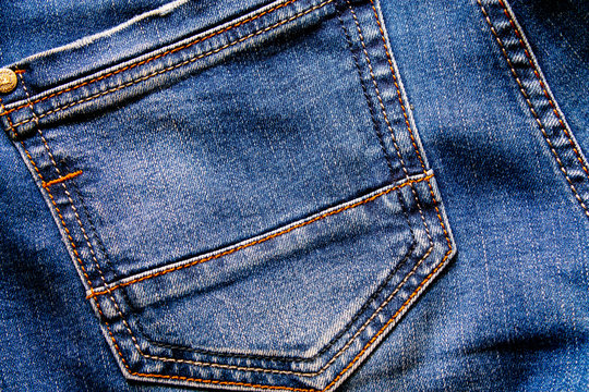 jeans texsture background