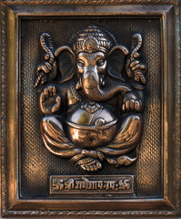 ganesh