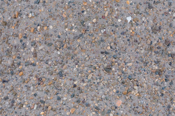 текстура камни и песок tiled