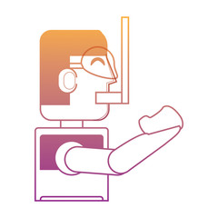 videogame character design