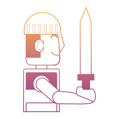 videogame character design