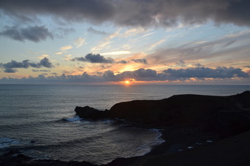 Za horyzontem jest jutrzejszy dzień