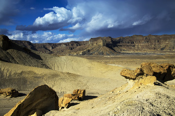 Glen Canyon National Recreation Area, Lake Powell, Arizona