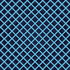 geometric figures and colors pattern background