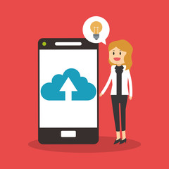 Business and technology