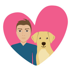 love pet design