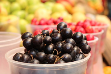  Uvas