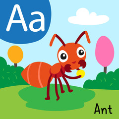 pagecoloring line vector design, worksheet design