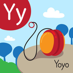 worksheet vector design, line drawing vector design