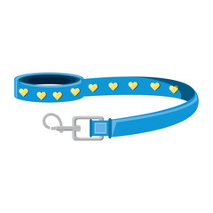 pet collar design