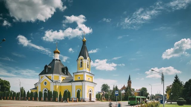 Rechitsa Bilder – Durchsuchen 58 Archivfotos, Vektorgrafiken und Videos ...