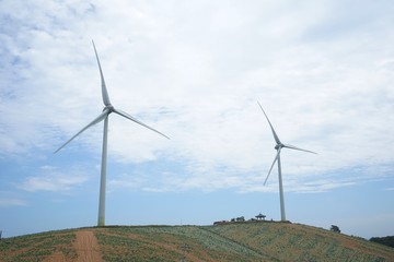 photo taken  the trekking