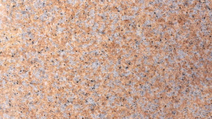 Sandstone texture, wall background, with copy space for your text..