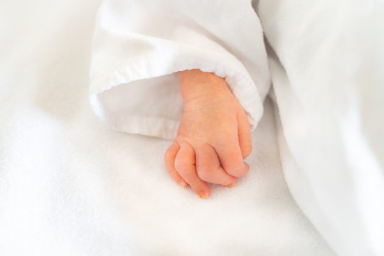 1 195 最適な 生まれたての赤ちゃん 画像 ストック写真 ベクター Adobe Stock