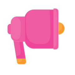 megaphone icon image
