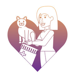 pet love design