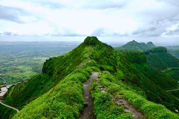 Beautiful landscape aerial, and closeup Photos of nature, roads, grass, trees, village, and farm...