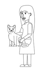 doctor vet design