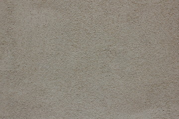 Vintage background. Texture of stone wall. Wall of medieval buildings. Abstract pattern with...