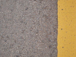 asphalt background texture