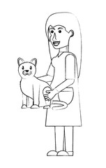 doctor vet design