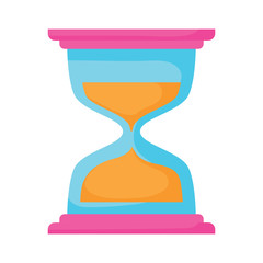 hourglass icon image