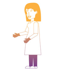 veterinary doctor icon