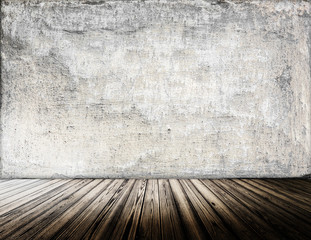 Interior wall texture. 3d rendering