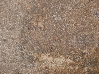 texture of stone