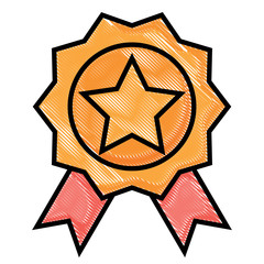 medal icon image