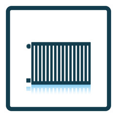 Icon of Radiator