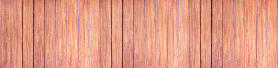 Obraz premium Beautiful Vintage brown wooden texture, Vintage timber texture background