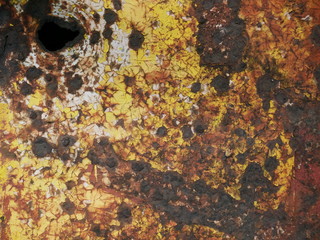 rusty wall texture,abstract grunge background